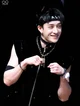 bangchan
