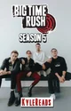 Big Time Rush