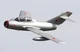 mig-15