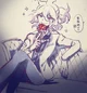 Nagito 