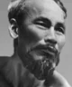 Ho chi Minh