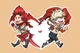 Kiribaku