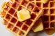 waffle waffle waffle