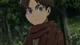 Smol bean eren Yeage