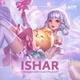 Ishar AOV
