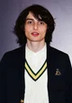 Finn Wolfhard