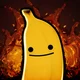 Banana man