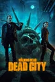 Dead City