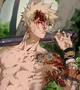 BAKUGOU PANDILLERO