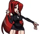 Parasoul 