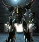 Predaking