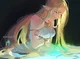 botw crying zelda