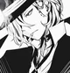 enemy chuuya