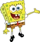 SpongeBob