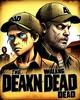 The walking dead Rp