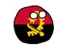 Angola