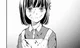 Yosano Akiko