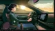 hot uber driver 