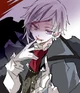 Vampire Atsushi