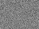 White noise
