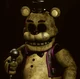 -Fredbear-