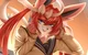 Sylveon Gf