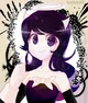 Alice Angel