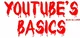 YOUTUBE BASIC 