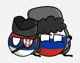 Serbia and Russia