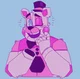 Funtime Freddy 