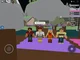 Total Roblox Drama 
