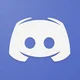 Discord channel