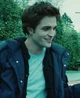 Edward Cullen 