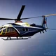Helicopter