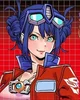 Optimus-Chan