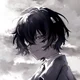 Dazai Osamu  15