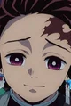 Tanjiro