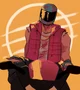 Biker Hotline Miami