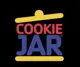 Cookie Jar