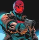 Jason Todd