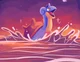 Lapras