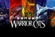 Warrior Cat RPG