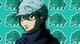 ging freecss