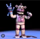 Funtime freddy 
