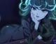 Tatsumaki