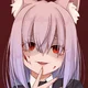 Yandere Neko