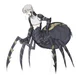 Arachne Boy