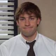 Jim Halpert