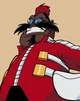 Alfred Eggman