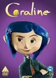 coraline